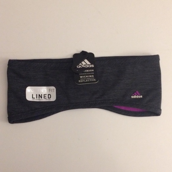 adidas climawarm headband